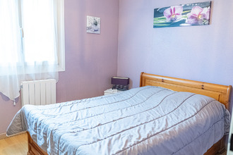achat maison checy 45430