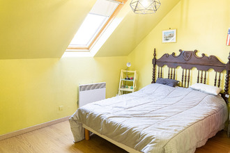 achat maison checy 45430