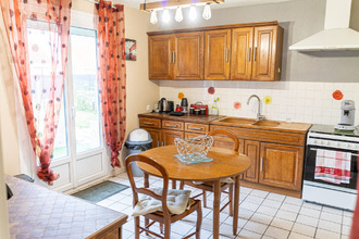 achat maison checy 45430