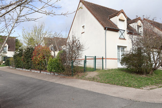 achat maison checy 45430