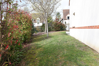 achat maison checy 45430