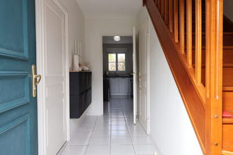 achat maison checy 45430
