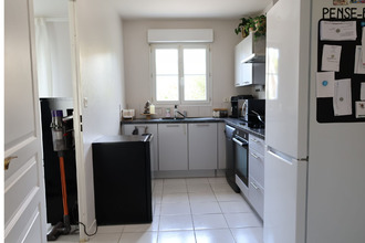 achat maison checy 45430