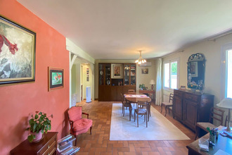 achat maison checy 45430