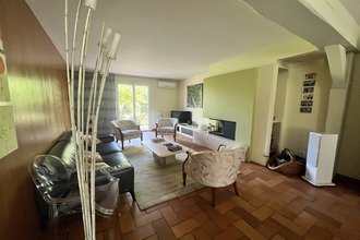 achat maison checy 45430