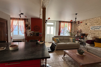 achat maison checy 45430