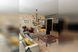 achat maison checy 45430
