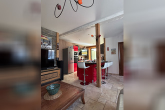 achat maison checy 45430