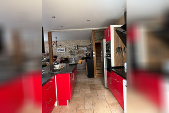 achat maison checy 45430
