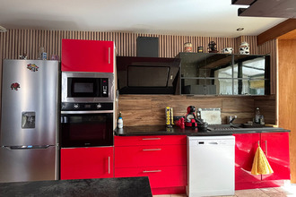 achat maison checy 45430