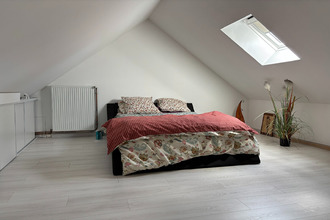 achat maison checy 45430