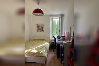 achat maison checy 45430