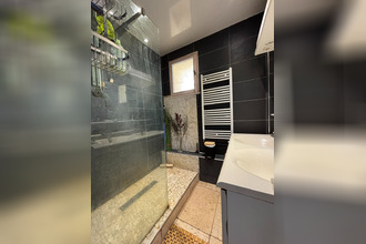 achat maison checy 45430