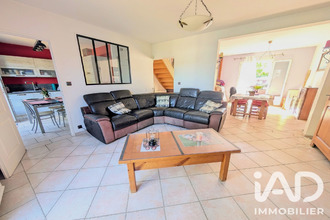 achat maison checy 45430