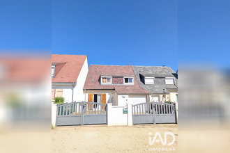 achat maison checy 45430