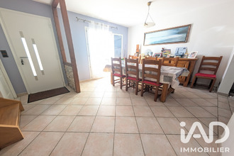 achat maison checy 45430