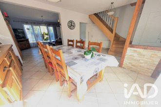 achat maison checy 45430