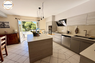 achat maison checy 45430