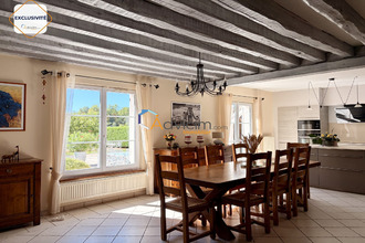 achat maison checy 45430