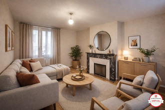 achat maison checy 45430