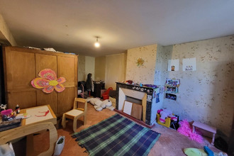 achat maison checy 45430