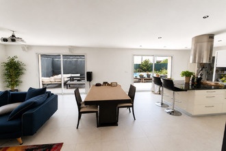 achat maison checy 45430
