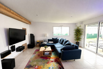 achat maison checy 45430