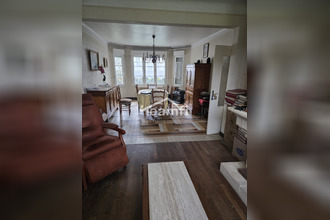 achat maison checy 45430