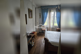 achat maison checy 45430