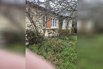 achat maison checy 45430