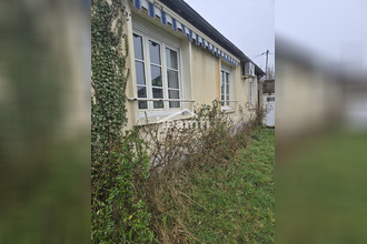 achat maison checy 45430