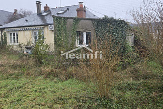 achat maison checy 45430