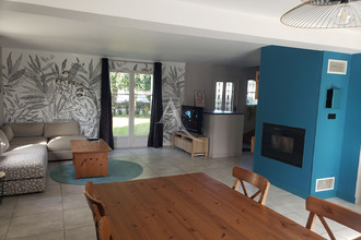 achat maison checy 45430