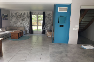 achat maison checy 45430