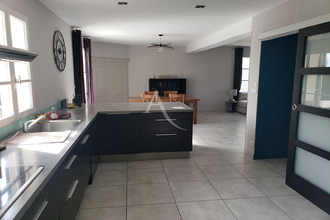achat maison checy 45430