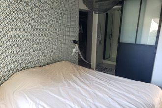 achat maison checy 45430