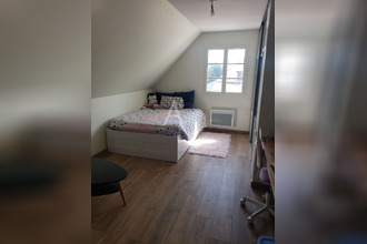 achat maison checy 45430