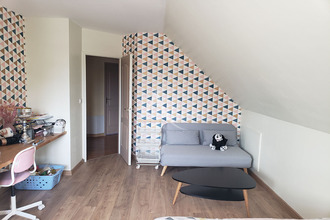 achat maison checy 45430