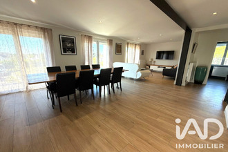 achat maison checy 45430