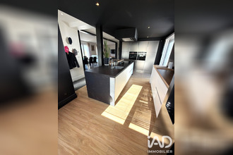 achat maison checy 45430