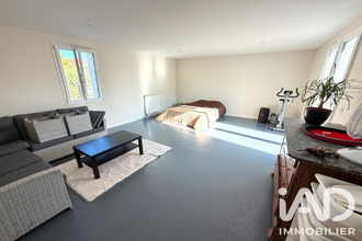 achat maison checy 45430
