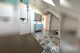 achat maison checy 45430