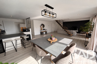 achat maison checy 45430