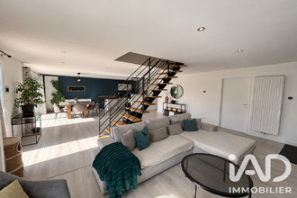 achat maison checy 45430
