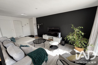 achat maison checy 45430