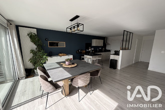 achat maison checy 45430