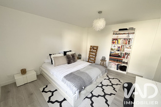 achat maison checy 45430