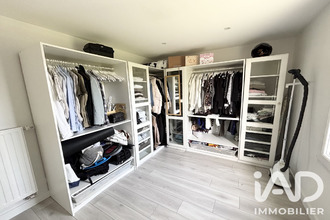 achat maison checy 45430