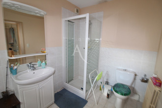 achat maison chedigny 37310