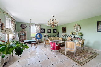 achat maison chedigny 37310